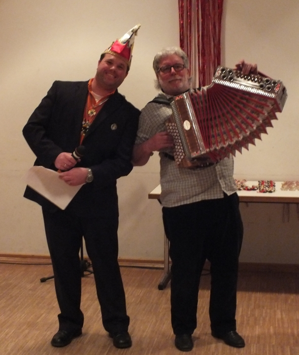 Ordensfest-Kolping-13.02.2012 017.jpg